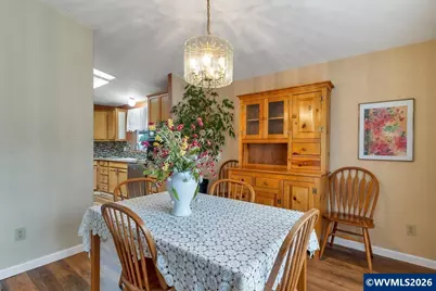 4515 Angie Marie Wy #31, Salem, OR 97305 - Photo 10