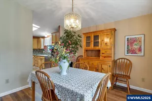 4515 Angie Marie Way NE, Salem, OR 97305 - Photo 10