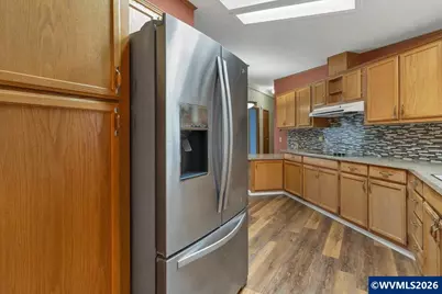 4515 Angie Marie Wy #31, Salem, OR 97305 - Photo 14
