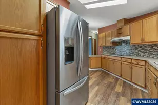 4515 Angie Marie Way NE, Salem, OR 97305 - Photo 14