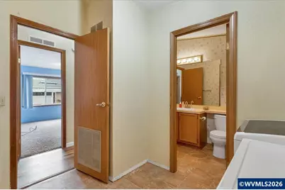 4515 Angie Marie Wy #31, Salem, OR 97305 - Photo 22
