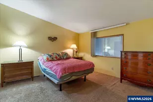 4515 Angie Marie Way NE, Salem, OR 97305 - Photo 24