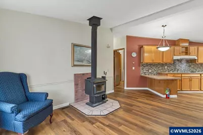 4515 Angie Marie Wy #31, Salem, OR 97305 - Photo 18