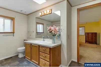 4515 Angie Marie Wy #31, Salem, OR 97305 - Photo 28