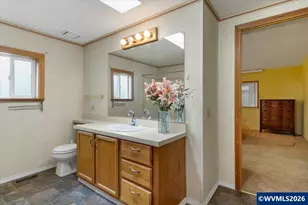 4515 Angie Marie Way NE, Salem, OR 97305 - Photo 28