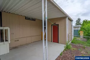 4515 Angie Marie Way NE, Salem, OR 97305 - Photo 32