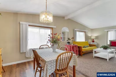 4515 Angie Marie Wy #31, Salem, OR 97305 - Photo 12