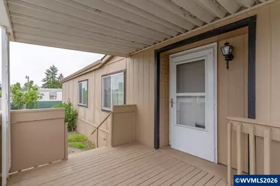 4515 Angie Marie Wy #31, Salem, OR 97305 - Photo 38