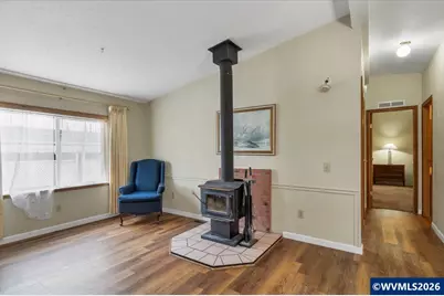 4515 Angie Marie Wy #31, Salem, OR 97305 - Photo 20