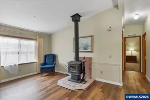 4515 Angie Marie Way NE, Salem, OR 97305 - Photo 20