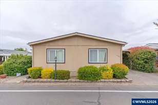 4515 Angie Marie Way NE, Salem, OR 97305 - Photo 2