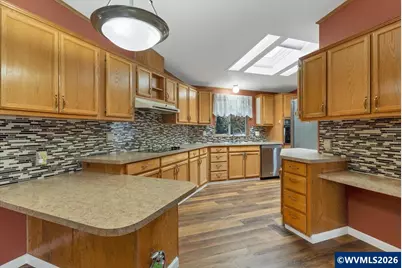 4515 Angie Marie Wy #31, Salem, OR 97305 - Photo 16