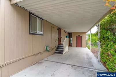 4515 Angie Marie Wy #31, Salem, OR 97305 - Photo 34