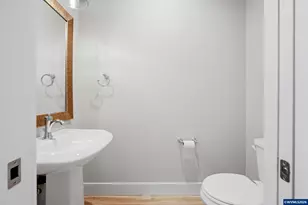 5821 Blanco Ct S, Salem, OR 97306 - Photo 24