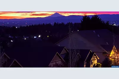 5821 Blanco Ct S, Salem, OR 97306 - Photo 38