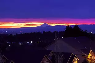 5821 Blanco Ct S, Salem, OR 97306 - Photo 38