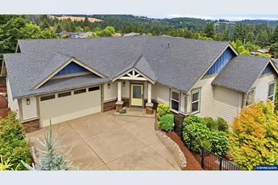 5821 Blanco Ct S, Salem, OR 97306 - Photo 42