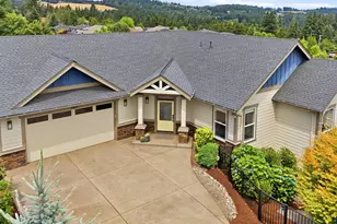 5821 Blanco Ct S, Salem, OR 97306 - Photo 42