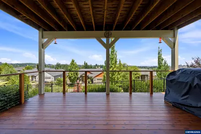 5821 Blanco Ct S, Salem, OR 97306 - Photo 34