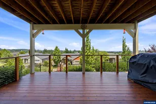 5821 Blanco Ct S, Salem, OR 97306 - Photo 34