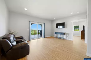 5821 Blanco Ct S, Salem, OR 97306 - Photo 26