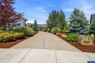 5821 Blanco Ct S, Salem, OR 97306 - Photo 2