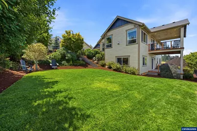 5821 Blanco Ct S, Salem, OR 97306 - Photo 36