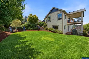 5821 Blanco Ct S, Salem, OR 97306 - Photo 36