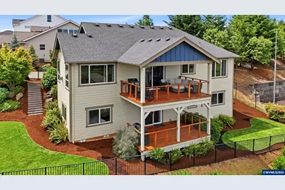 5821 Blanco Ct S, Salem, OR 97306 - Photo 40