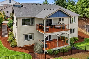 5821 Blanco Ct S, Salem, OR 97306 - Photo 40