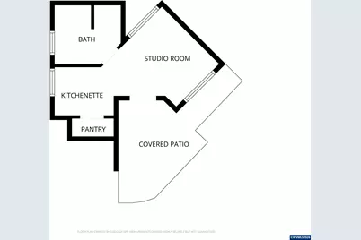 5801 NE Abbey Rd, Carlton, OR 97111 - Photo 40