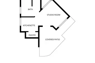 5801 NE Abbey Rd, Carlton, OR 97111 - Photo 40