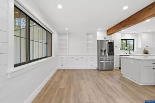 5801 NE Abbey Rd, Carlton, OR 97111 - Photo 16