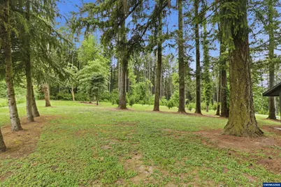 5801 NE Abbey Rd, Carlton, OR 97111 - Photo 34