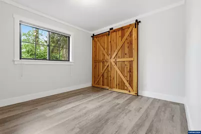 5801 NE Abbey Rd, Carlton, OR 97111 - Photo 22