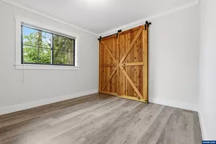 5801 NE Abbey Rd, Carlton, OR 97111 - Photo 22