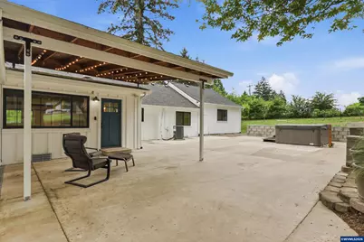 5801 NE Abbey Rd, Carlton, OR 97111 - Photo 30