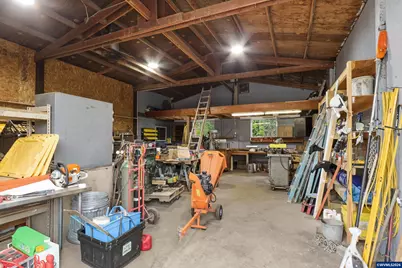 5801 NE Abbey Rd, Carlton, OR 97111 - Photo 44