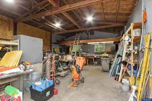 5801 NE Abbey Rd, Carlton, OR 97111 - Photo 44