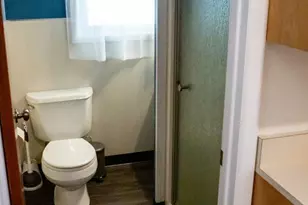 4992 Willetta St SW, Albany, OR 97321 - Photo 24