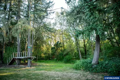 4992 Willetta St SW, Albany, OR 97321 - Photo 6