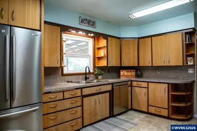 4992 Willetta St SW, Albany, OR 97321 - Photo 12