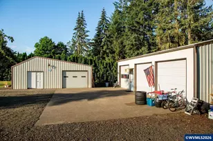 4992 Willetta St SW, Albany, OR 97321 - Photo 4