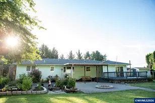 4992 Willetta St SW, Albany, OR 97321 - Photo 2