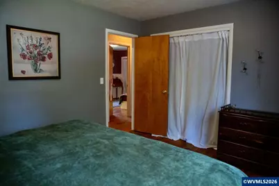 4992 Willetta St SW, Albany, OR 97321 - Photo 20