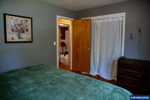 4992 Willetta St SW, Albany, OR 97321 - Photo 20