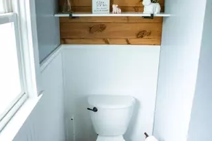 4992 Willetta St SW, Albany, OR 97321 - Photo 16