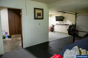 4992 Willetta St SW, Albany, OR 97321 - Photo 26