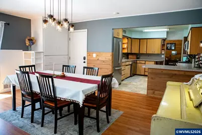 4992 Willetta St SW, Albany, OR 97321 - Photo 22