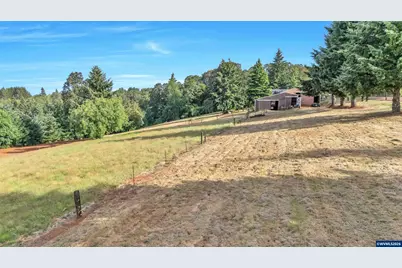 21945 SW Cherry Hill Rd, Sheridan, OR 97378 - Photo 42
